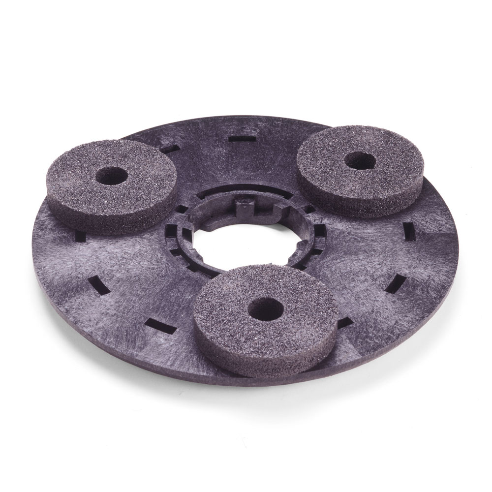 Carbotex Grinding Disc
