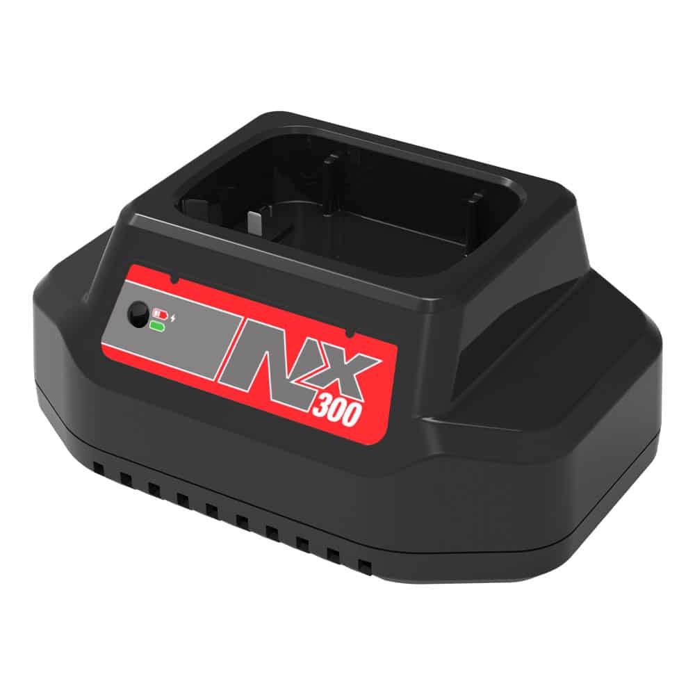 244NX NX300 Charging Dock